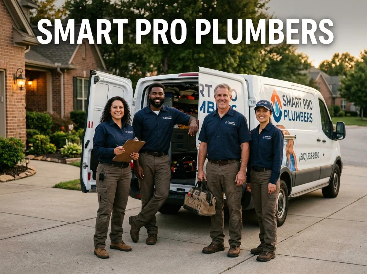 Water Heater Repair company in Etowah, NC